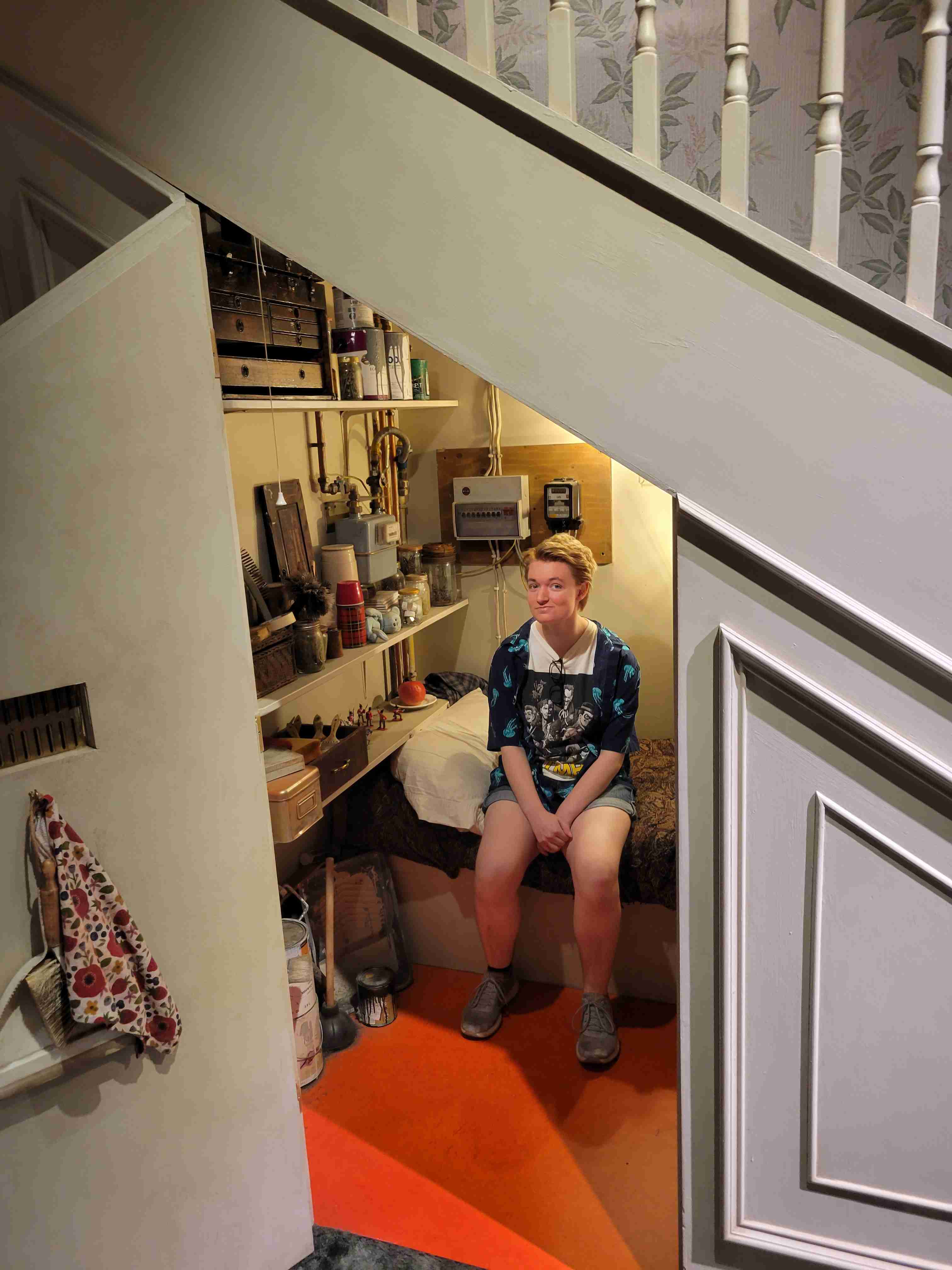2022-03-27 WB lot HP closet at Dursleys.jpg